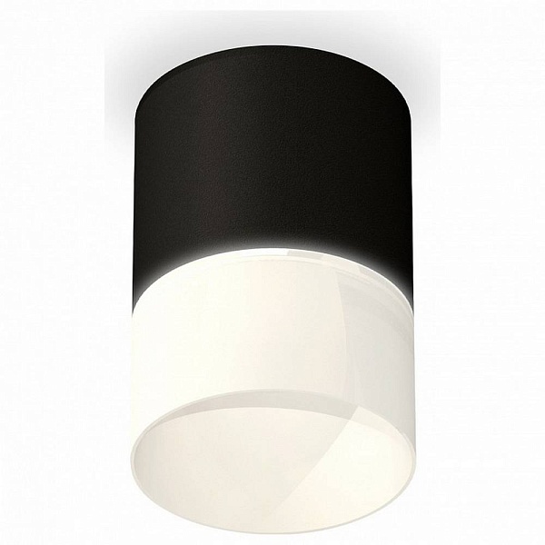 Спот AMBRELLA LIGHT XS XS7402035