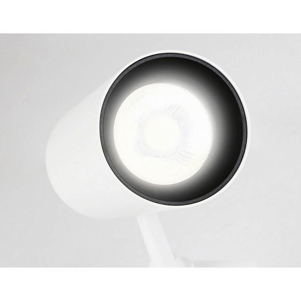 Трековый светильник AMBRELLA LIGHT GL GL5821