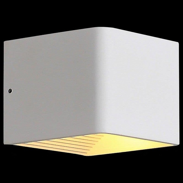 Бра ST LUCE GRAPPA 2 SL455.051.01