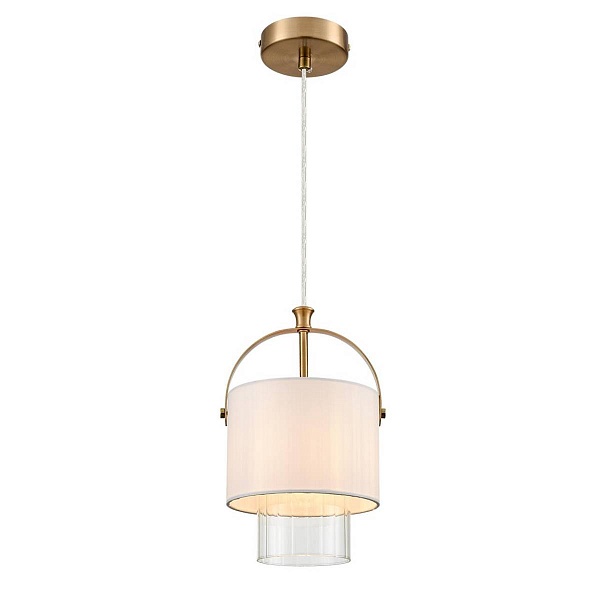 Подвес LUMION JANE 6593/1