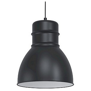 Подвес EGLO EBURY 43621