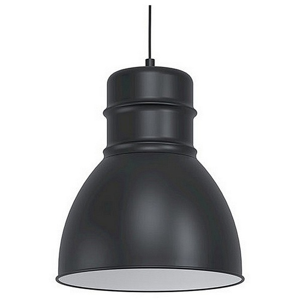 Подвес EGLO EBURY 43621