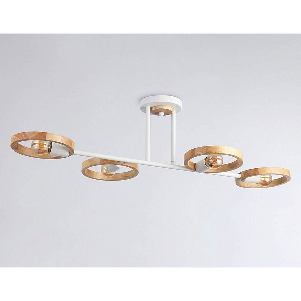 Люстра потолочная AMBRELLA LIGHT TR TR8247