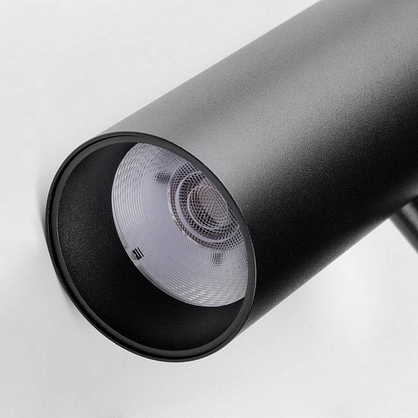 Трековый светильник LIGHTSTAR UNO 209237