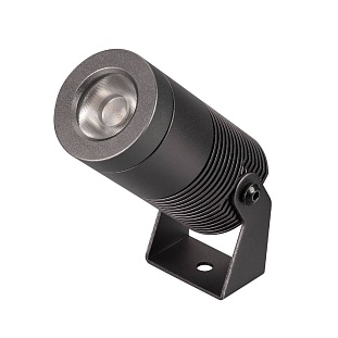 Прожектор ландшафтный ARLIGHT RAY 51801