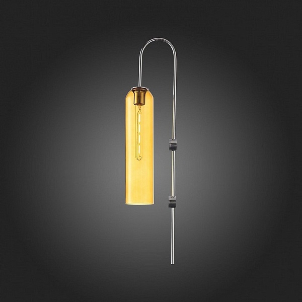 Бра ST LUCE CALLANA SL1145.191.01