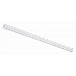 Шинопровод магнитный ST LUCE SKYLINE 48 ST004.519.12