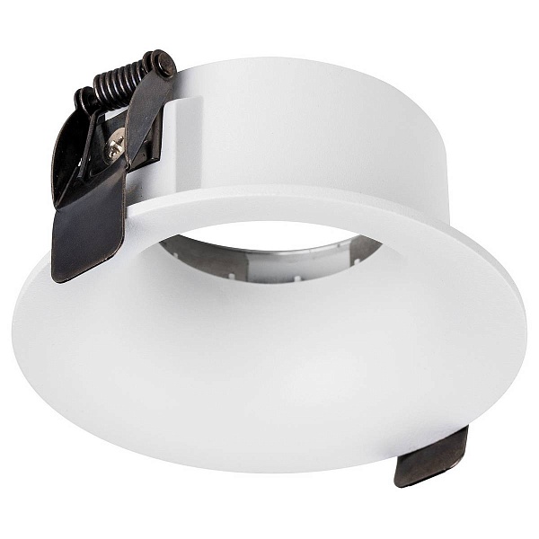 Рамка LIGHTSTAR STELLA BASE 75306