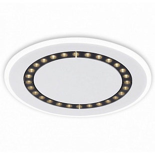 Светильник потолочный AMBRELLA LIGHT FL FL51402