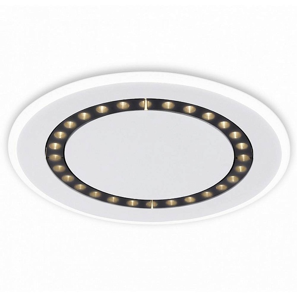 Светильник потолочный AMBRELLA LIGHT FL FL51402