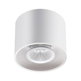 Спот NOVOTECH BIND 358791