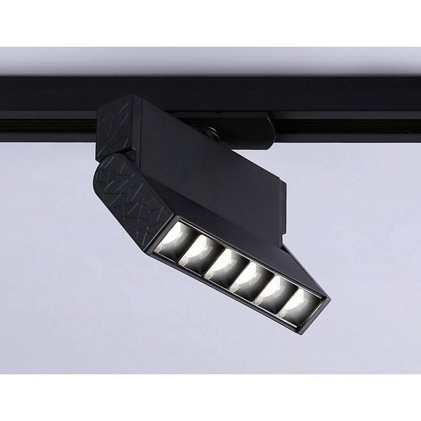 Трековый светильник AMBRELLA LIGHT GL GL6814