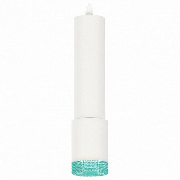 Подвес AMBRELLA LIGHT XP XP7421004