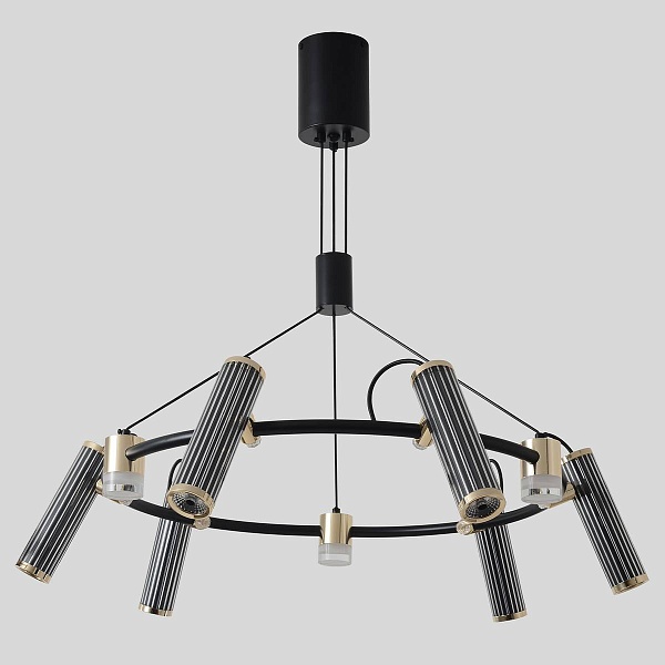 Подвес CRYSTAL LUX EXTRA SP9