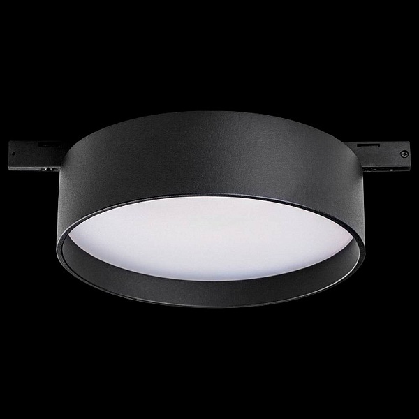Трековый светильник LIGHTSTAR LINEA 206437