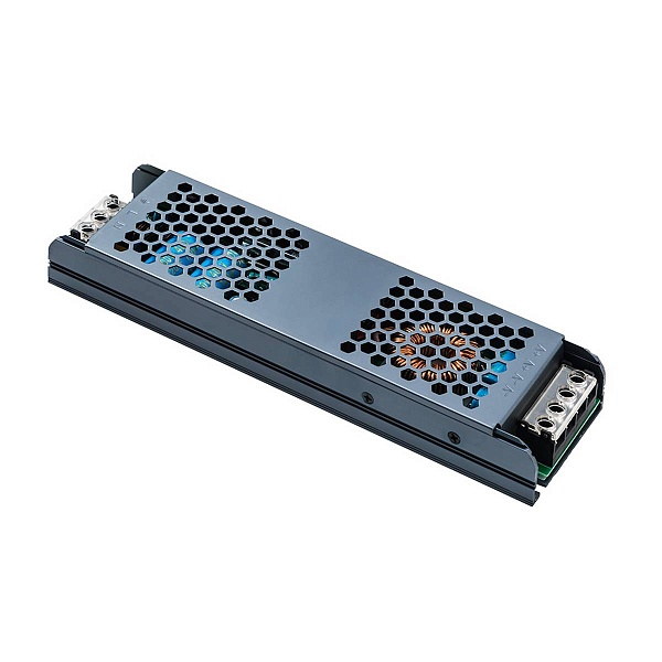 Блок питания CRYSTAL LUX Драйвер 48V 320W
