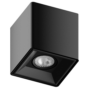 Спот HESBY LIGHTING FLUX HSBL_0120
