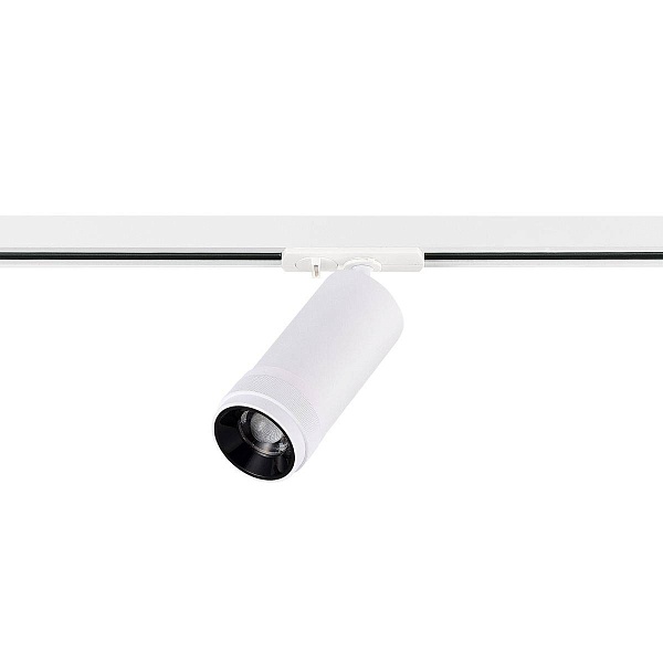Трековый светильник ST LUCE ZOOM ST385.546.20