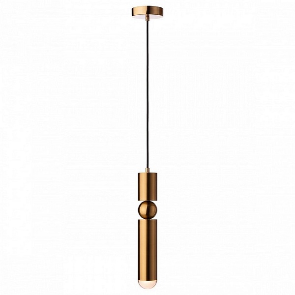 Подвес LOFT IT LEE 1511-BR