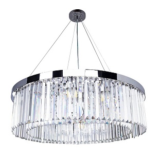 Подвес ARTE LAMP SECUNDA A1003LM-12CC