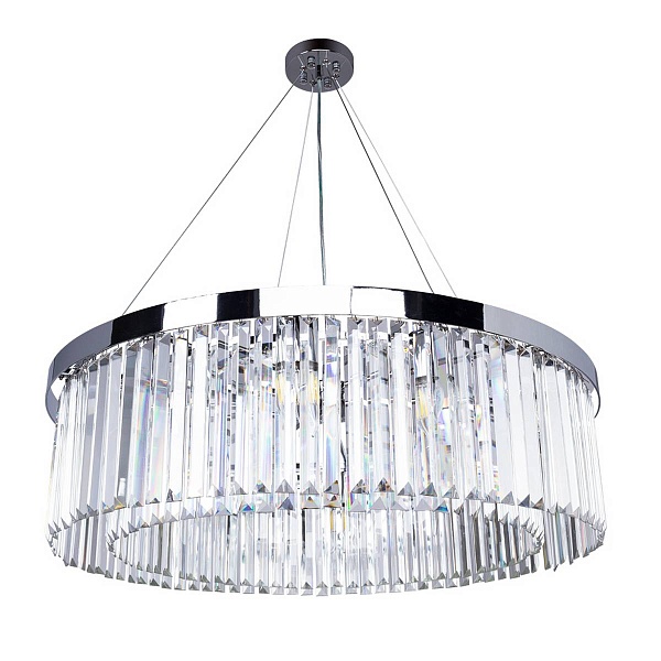 Подвес ARTE LAMP SECUNDA A1003LM-12CC
