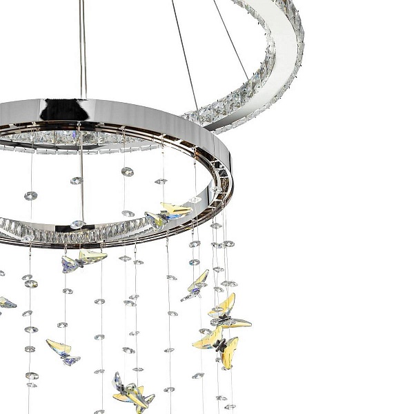 Подвес CITILUX ETERA CL322060