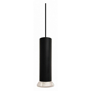 Трековый светильник WERTMARK WTL WTL.O16.606.40.05