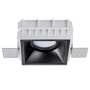 Светильник встраиваемый LIGHTSTAR DOMINO G214507