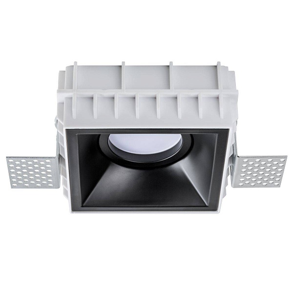 Светильник встраиваемый LIGHTSTAR DOMINO G214507