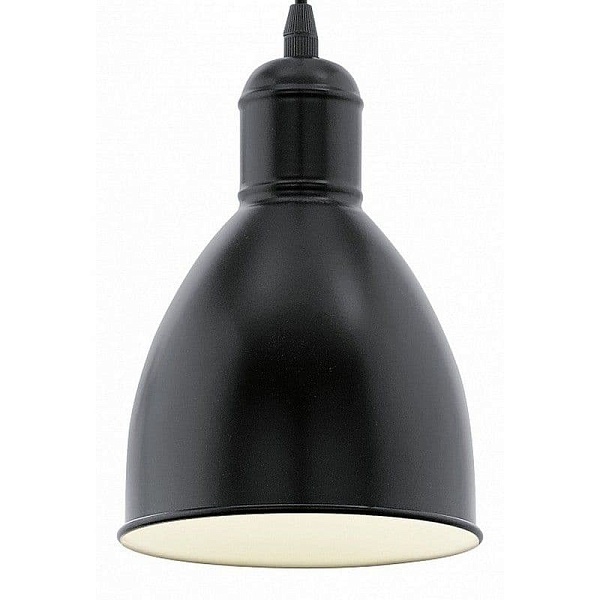 Подвес EGLO Priddy 49464
