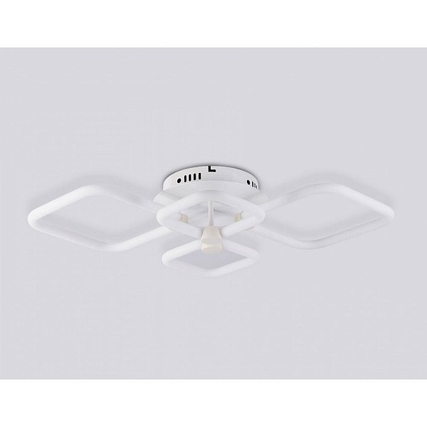 Люстра потолочная AMBRELLA LIGHT FA FA3822