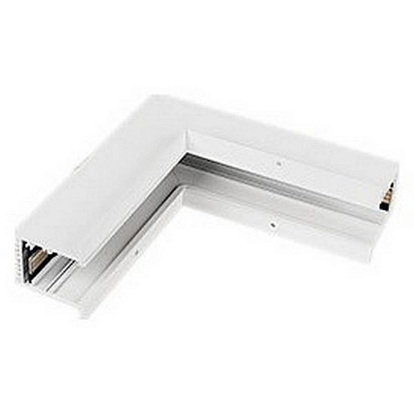 L-коннектор ARLIGHT MAG-45 26918