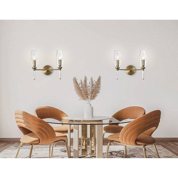 Бра AMBRELLA LIGHT LH LH55206