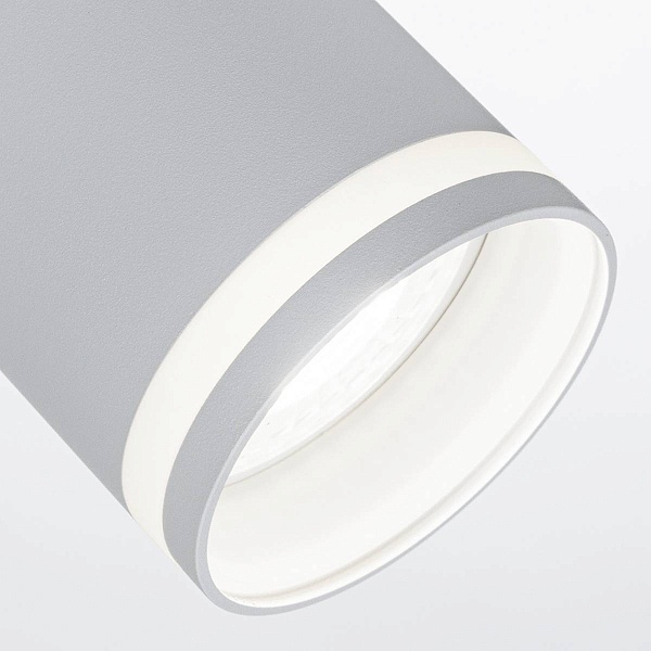 Трековый светильник ARTE LAMP IMAI A2364PL-1WH