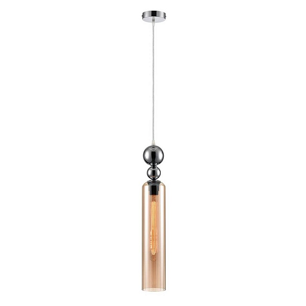 Подвес LUMION GALLO 8065/1A