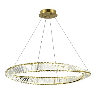 Подвес ST LUCE RITORTO SL6204.311.01
