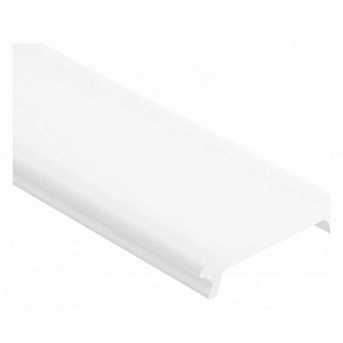 Рассеиватель ARLIGHT STRETCH 40517