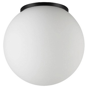 Светильник уличный потолочный ODEON LIGHT NATURE 7124/1C