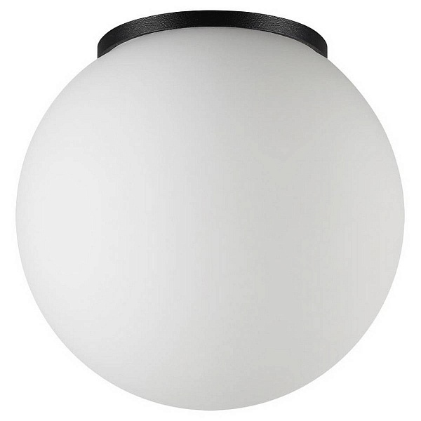 Светильник уличный потолочный ODEON LIGHT NATURE 7124/1C