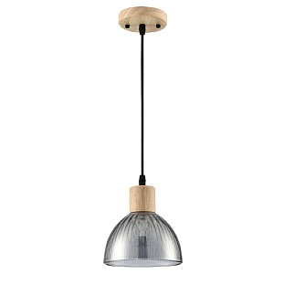 Подвес LUMION SUSPENTIONI 8053/1A