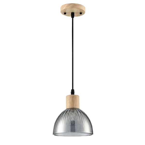 Подвес LUMION SUSPENTIONI 8053/1A