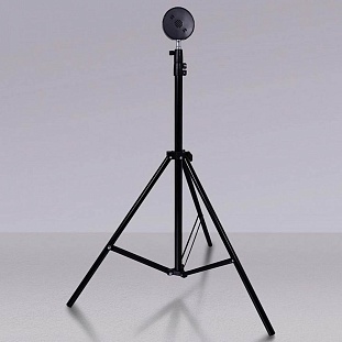 Настольная лампа AMBRELLA LIGHT DE DE8387