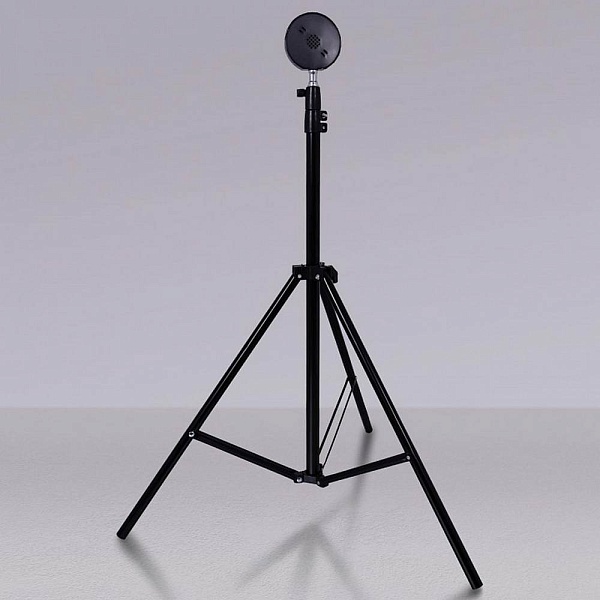 Настольная лампа AMBRELLA LIGHT DE DE8387