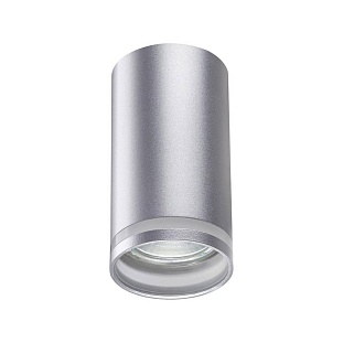 Спот NOVOTECH ULAR 370891