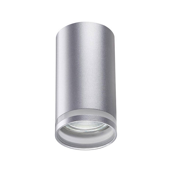 Спот NOVOTECH ULAR 370891