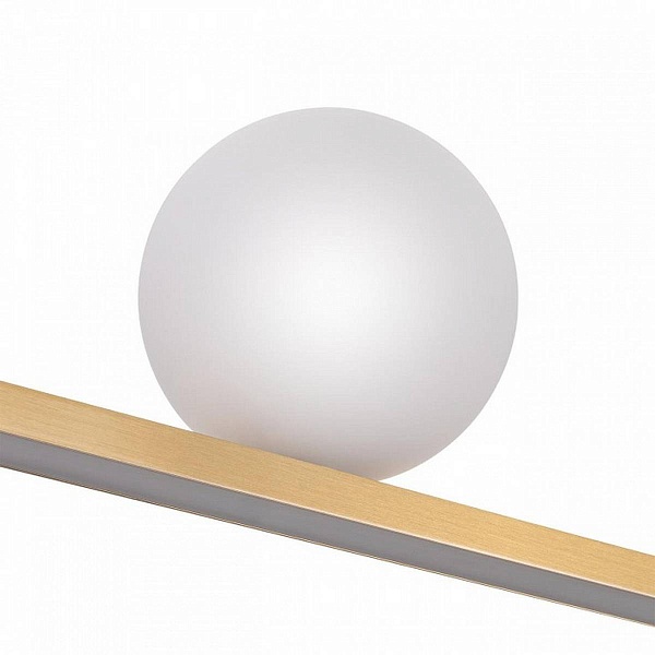 Подвес CITILUX GLOB CL209133