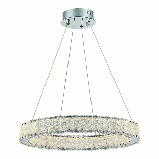 Подвес ST LUCE LATOZZO SL6008.113.01