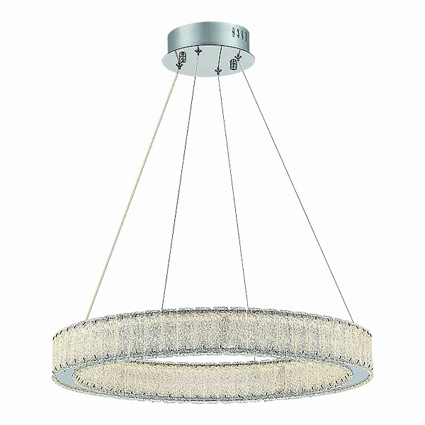 Подвес ST LUCE LATOZZO SL6008.113.01