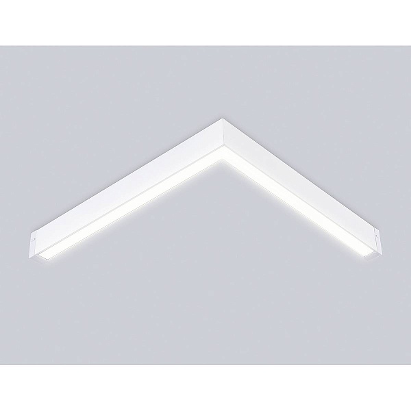 Трековый светильник AMBRELLA LIGHT GL GL1705