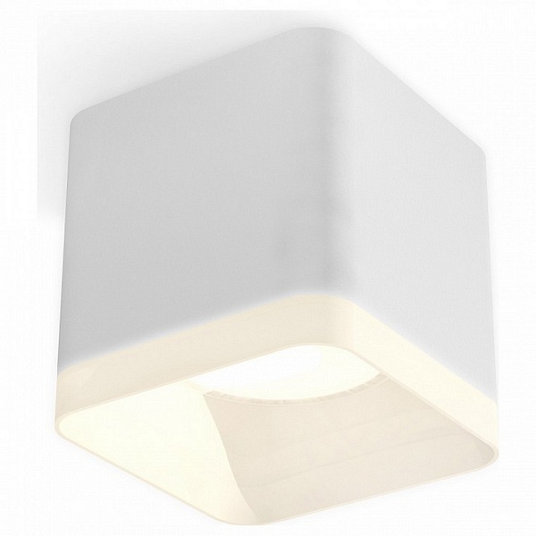 Спот AMBRELLA LIGHT TECHNO SPOT 320 XS7805040